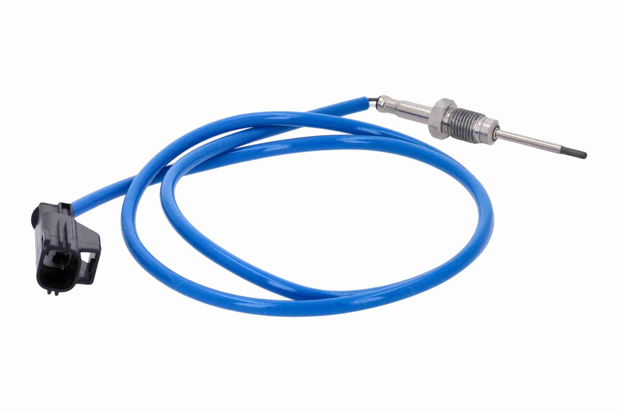 Sensor, Abgastemperatur VEMO V25-72-0325