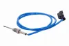 Sensor, Abgastemperatur VEMO V25-72-0325 Bild Sensor, Abgastemperatur VEMO V25-72-0325