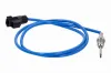 Sensor, Abgastemperatur VEMO V25-72-0325 Bild Sensor, Abgastemperatur VEMO V25-72-0325