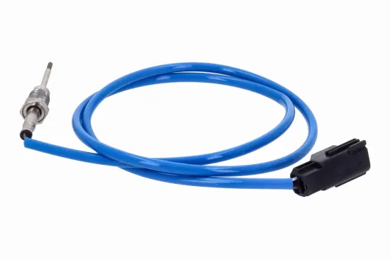 Sensor, Abgastemperatur VEMO V25-72-0325 Bild Sensor, Abgastemperatur VEMO V25-72-0325