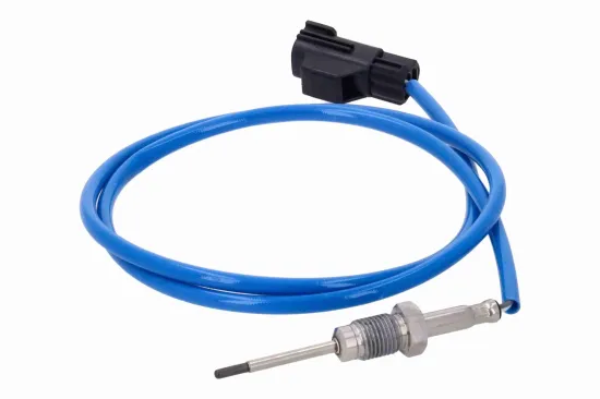 Sensor, Abgastemperatur VEMO V25-72-0325 Bild Sensor, Abgastemperatur VEMO V25-72-0325