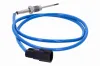 Sensor, Abgastemperatur VEMO V25-72-0325 Bild Sensor, Abgastemperatur VEMO V25-72-0325