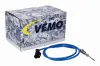 Sensor, Abgastemperatur VEMO V25-72-0325 Bild Sensor, Abgastemperatur VEMO V25-72-0325