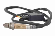 Sensor, Abgastemperatur VEMO V25-72-0326