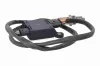 Sensor, Abgastemperatur VEMO V25-72-0326 Bild Sensor, Abgastemperatur VEMO V25-72-0326