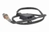 Sensor, Abgastemperatur VEMO V25-72-0326 Bild Sensor, Abgastemperatur VEMO V25-72-0326
