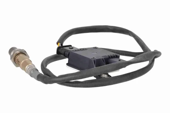 Sensor, Abgastemperatur VEMO V25-72-0326 Bild Sensor, Abgastemperatur VEMO V25-72-0326