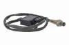 Sensor, Abgastemperatur VEMO V25-72-0326 Bild Sensor, Abgastemperatur VEMO V25-72-0326