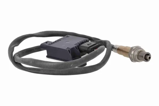 Sensor, Abgastemperatur VEMO V25-72-0326 Bild Sensor, Abgastemperatur VEMO V25-72-0326