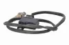 Sensor, Abgastemperatur VEMO V25-72-0326 Bild Sensor, Abgastemperatur VEMO V25-72-0326