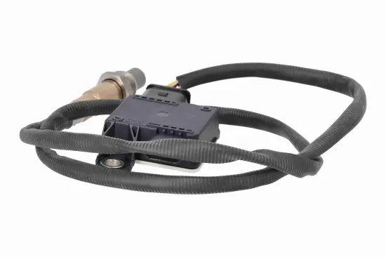 Sensor, Abgastemperatur VEMO V25-72-0326 Bild Sensor, Abgastemperatur VEMO V25-72-0326