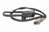 Sensor, Abgastemperatur VEMO V25-72-0326 Bild Sensor, Abgastemperatur VEMO V25-72-0326