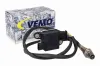 Sensor, Abgastemperatur VEMO V25-72-0326 Bild Sensor, Abgastemperatur VEMO V25-72-0326