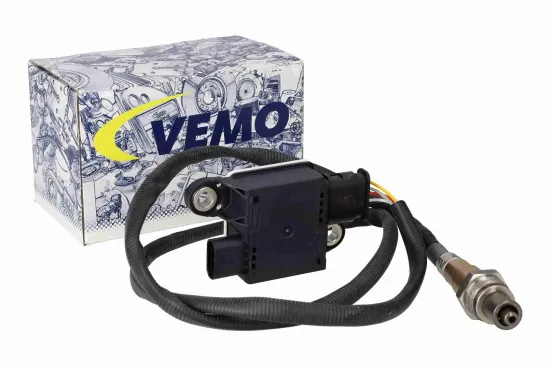 Sensor, Abgastemperatur VEMO V25-72-0326 Bild Sensor, Abgastemperatur VEMO V25-72-0326