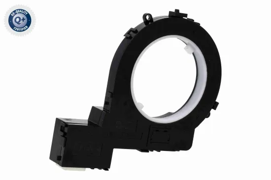 Lenkwinkelsensor VEMO V25-72-0327 Bild Lenkwinkelsensor VEMO V25-72-0327