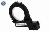 Lenkwinkelsensor VEMO V25-72-0327 Bild Lenkwinkelsensor VEMO V25-72-0327