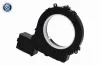 Lenkwinkelsensor VEMO V25-72-0327 Bild Lenkwinkelsensor VEMO V25-72-0327