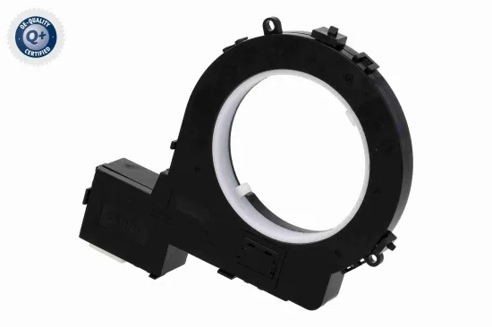 Lenkwinkelsensor VEMO V25-72-0327 Bild Lenkwinkelsensor VEMO V25-72-0327