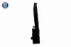 Lenkwinkelsensor VEMO V25-72-0327 Bild Lenkwinkelsensor VEMO V25-72-0327