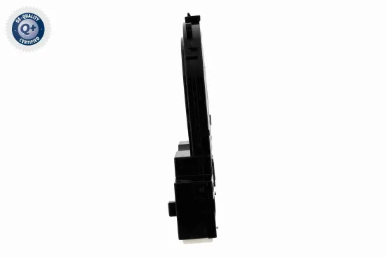 Lenkwinkelsensor VEMO V25-72-0327 Bild Lenkwinkelsensor VEMO V25-72-0327