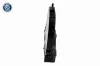 Lenkwinkelsensor VEMO V25-72-0327 Bild Lenkwinkelsensor VEMO V25-72-0327