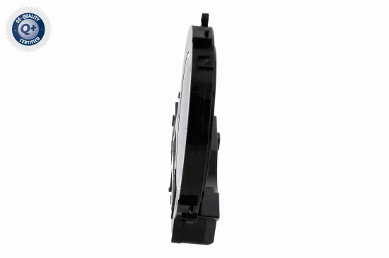 Lenkwinkelsensor VEMO V25-72-0327 Bild Lenkwinkelsensor VEMO V25-72-0327