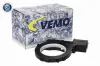 Lenkwinkelsensor VEMO V25-72-0327 Bild Lenkwinkelsensor VEMO V25-72-0327