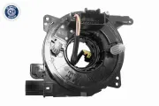 Wickelfeder, Airbag VEMO V25-72-0329