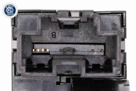 Wickelfeder, Airbag VEMO V25-72-0329 Bild Wickelfeder, Airbag VEMO V25-72-0329