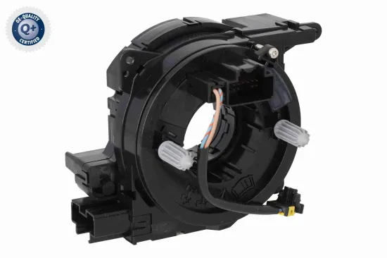 Wickelfeder, Airbag VEMO V25-72-0329 Bild Wickelfeder, Airbag VEMO V25-72-0329