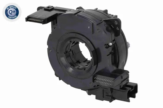 Wickelfeder, Airbag VEMO V25-72-0329 Bild Wickelfeder, Airbag VEMO V25-72-0329