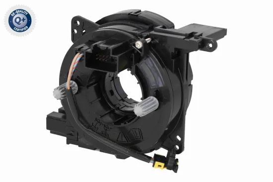 Wickelfeder, Airbag VEMO V25-72-0329 Bild Wickelfeder, Airbag VEMO V25-72-0329