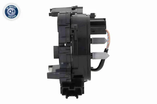 Wickelfeder, Airbag VEMO V25-72-0329 Bild Wickelfeder, Airbag VEMO V25-72-0329