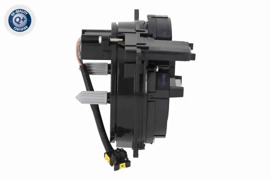 Wickelfeder, Airbag VEMO V25-72-0329 Bild Wickelfeder, Airbag VEMO V25-72-0329