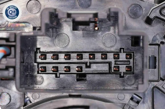 Wickelfeder, Airbag VEMO V25-72-0329 Bild Wickelfeder, Airbag VEMO V25-72-0329