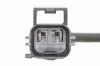 Sensor, Abgastemperatur vor Rußpartikelfilter VEMO V25-72-0330 Bild Sensor, Abgastemperatur vor Rußpartikelfilter VEMO V25-72-0330