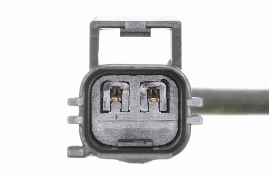 Sensor, Abgastemperatur vor Rußpartikelfilter VEMO V25-72-0330 Bild Sensor, Abgastemperatur vor Rußpartikelfilter VEMO V25-72-0330