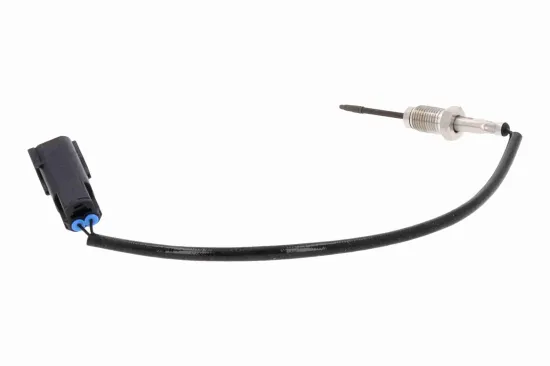 Sensor, Abgastemperatur vor Rußpartikelfilter VEMO V25-72-0330 Bild Sensor, Abgastemperatur vor Rußpartikelfilter VEMO V25-72-0330
