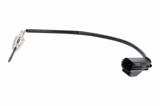 Sensor, Abgastemperatur vor Rußpartikelfilter VEMO V25-72-0330 Bild Sensor, Abgastemperatur vor Rußpartikelfilter VEMO V25-72-0330