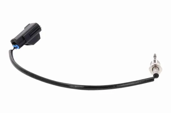 Sensor, Abgastemperatur vor Rußpartikelfilter VEMO V25-72-0330 Bild Sensor, Abgastemperatur vor Rußpartikelfilter VEMO V25-72-0330