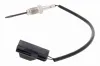 Sensor, Abgastemperatur vor Rußpartikelfilter VEMO V25-72-0330 Bild Sensor, Abgastemperatur vor Rußpartikelfilter VEMO V25-72-0330