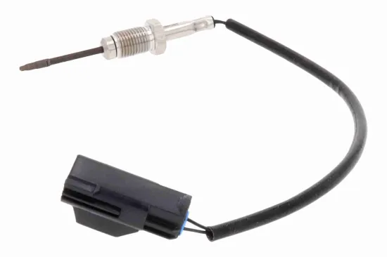 Sensor, Abgastemperatur vor Rußpartikelfilter VEMO V25-72-0330 Bild Sensor, Abgastemperatur vor Rußpartikelfilter VEMO V25-72-0330