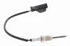 Sensor, Abgastemperatur vor Rußpartikelfilter VEMO V25-72-0330 Bild Sensor, Abgastemperatur vor Rußpartikelfilter VEMO V25-72-0330
