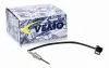 Sensor, Abgastemperatur vor Rußpartikelfilter VEMO V25-72-0330 Bild Sensor, Abgastemperatur vor Rußpartikelfilter VEMO V25-72-0330