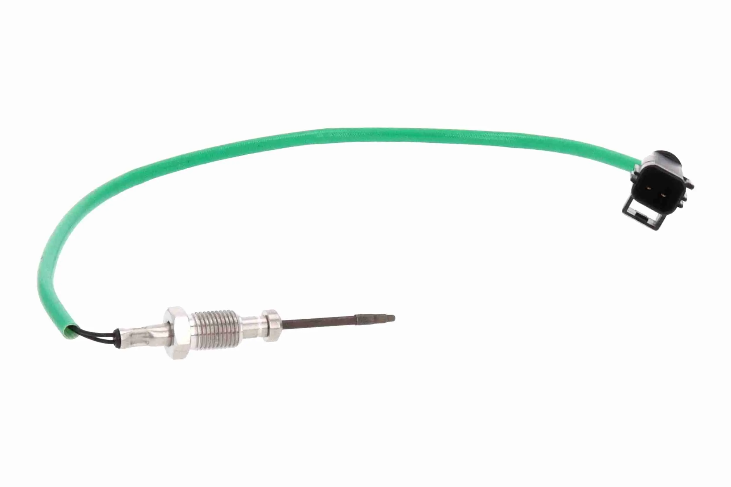 Sensor, Abgastemperatur VEMO V25-72-0331