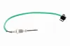 Sensor, Abgastemperatur VEMO V25-72-0331 Bild Sensor, Abgastemperatur VEMO V25-72-0331