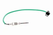 Sensor, Abgastemperatur VEMO V25-72-0331