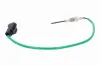 Sensor, Abgastemperatur VEMO V25-72-0331 Bild Sensor, Abgastemperatur VEMO V25-72-0331