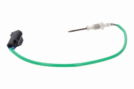 Sensor, Abgastemperatur VEMO V25-72-0331 Bild Sensor, Abgastemperatur VEMO V25-72-0331