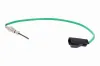 Sensor, Abgastemperatur VEMO V25-72-0331 Bild Sensor, Abgastemperatur VEMO V25-72-0331